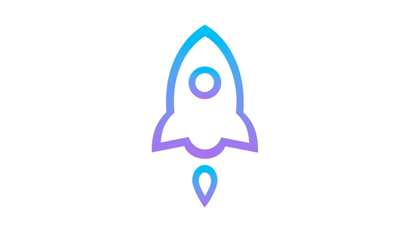 「Shadowrocket小火箭」实用且强大的iOS客户端